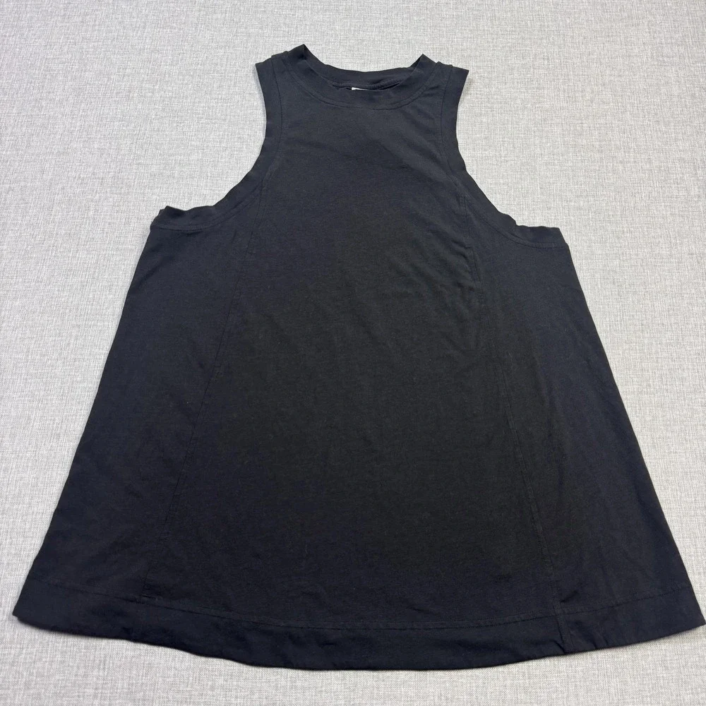 lululemon athletica brand lululemon